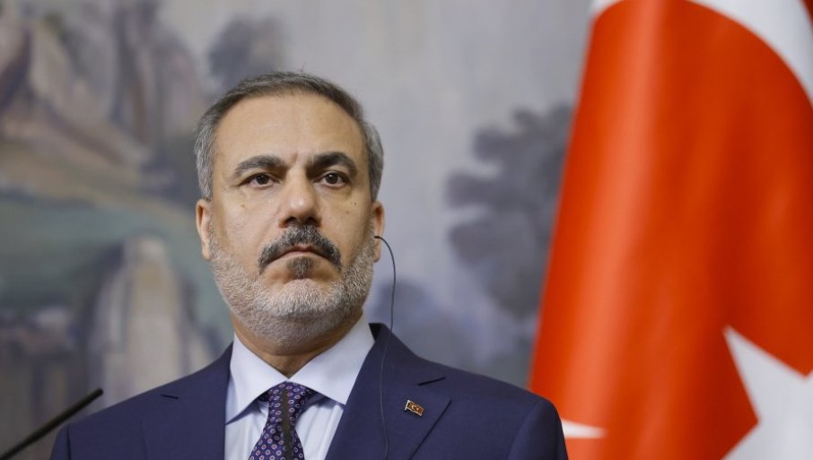 415940_tan2023-10-0519132059-8_f