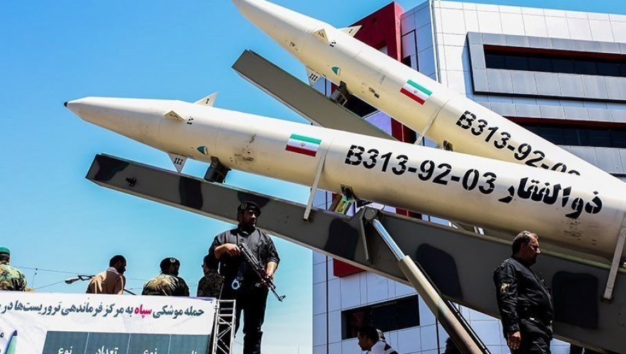 428321_zolfaghar-1-missile-foto-wikipedia-cc-by-40-tasnim-news-agenci_f