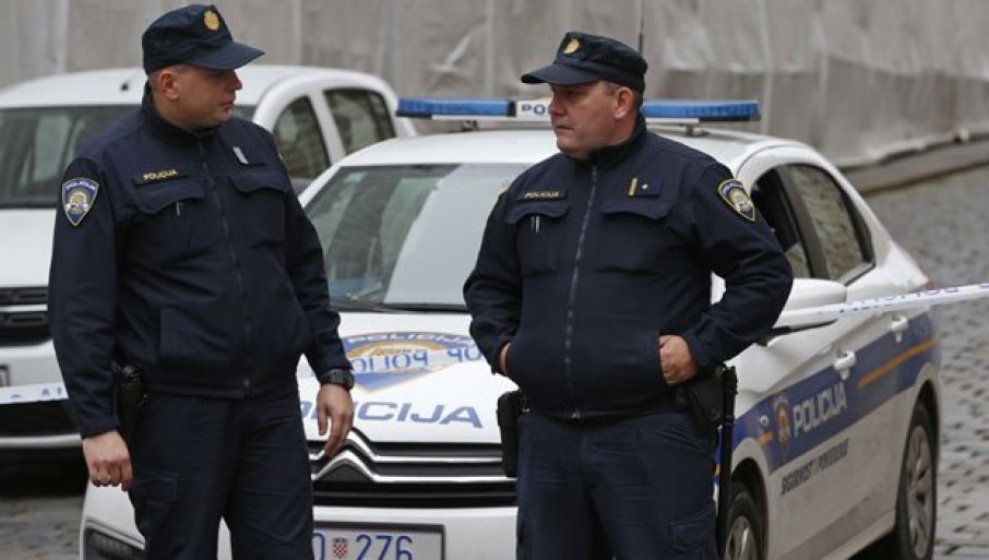 43311_zagreb-pucnjava-policija_f