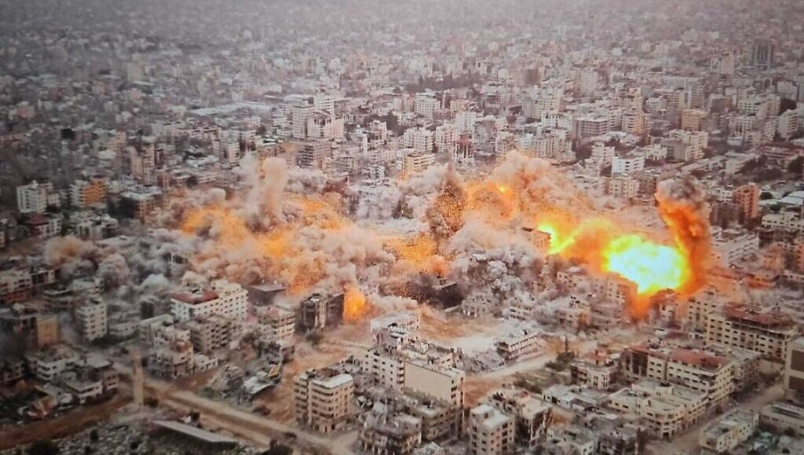 436538_120a8b41-2222-4607-a299-0b0e25afb731-1024x640_f-2