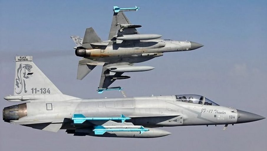 436819_jf-17-block-3-foto-pac_f