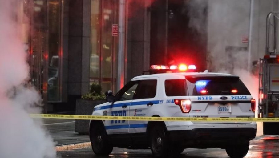 439110_2023-12-31-08-41-26-photo-1625449281218-cbb6183f0aec-1000x667_f