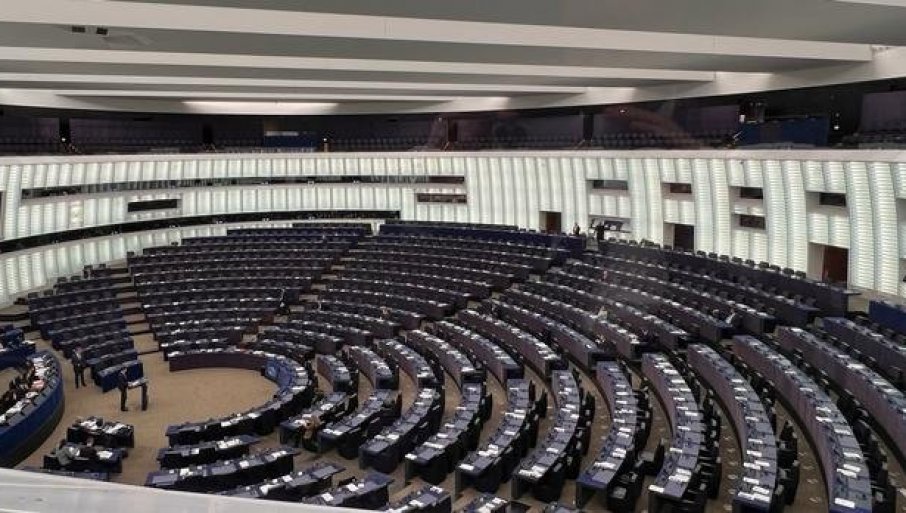 443849_viber-image-2024-01-17-21-38-28-963_f