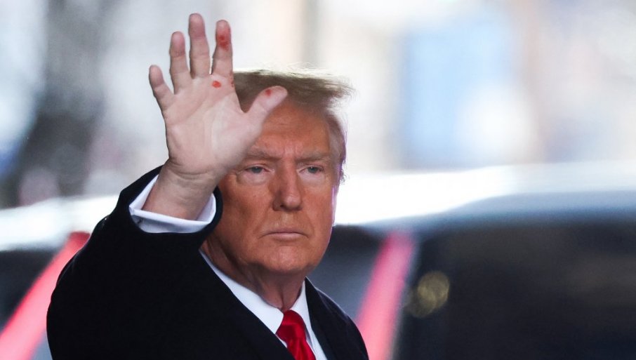 443873_profimedia-0838042643_f