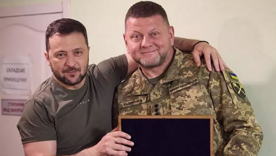 448778_profimedia-0841784133_f