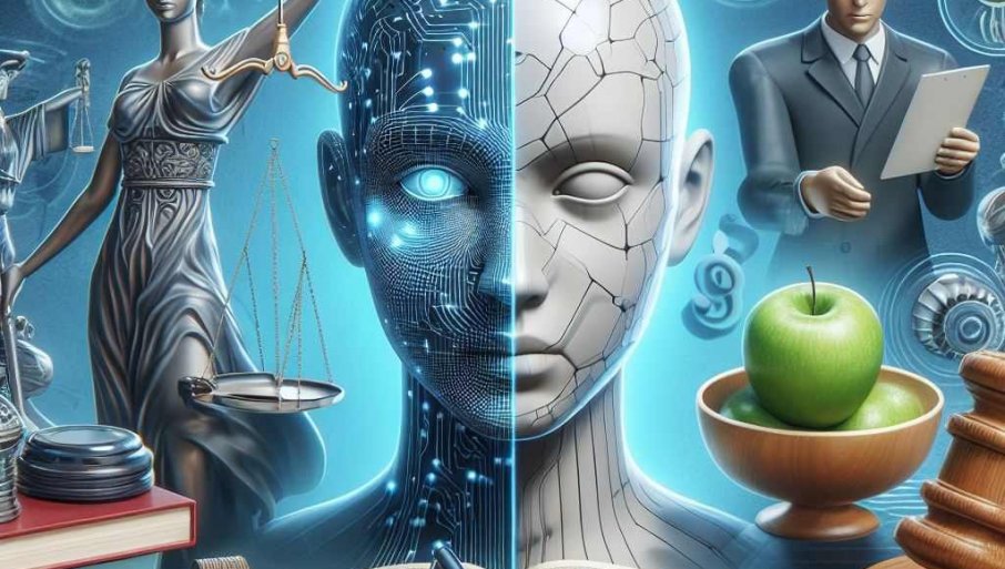 450410_420799473-401735875782116-4453936464355778653-n_f