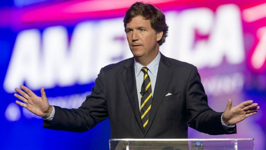 450797_profimedia-0648712311_f