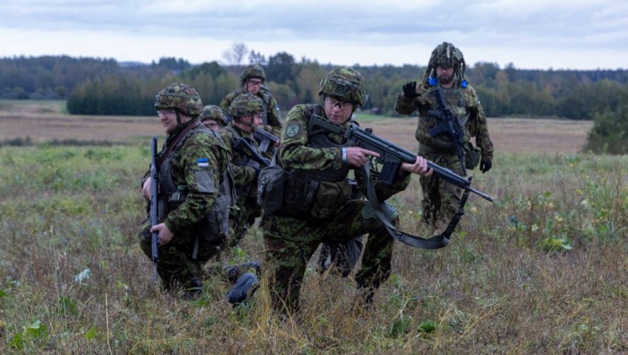 458668_profimedia-0810814332_f