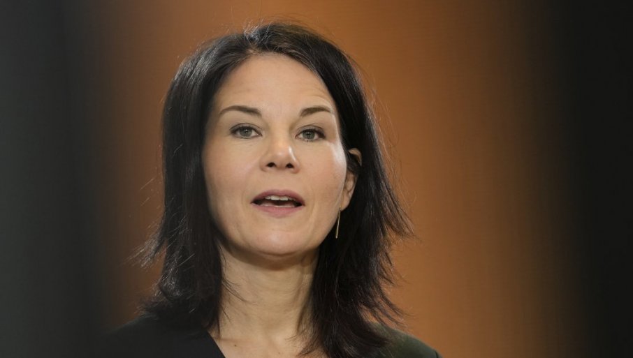 462934_tan2024-02-2811472120-5_f