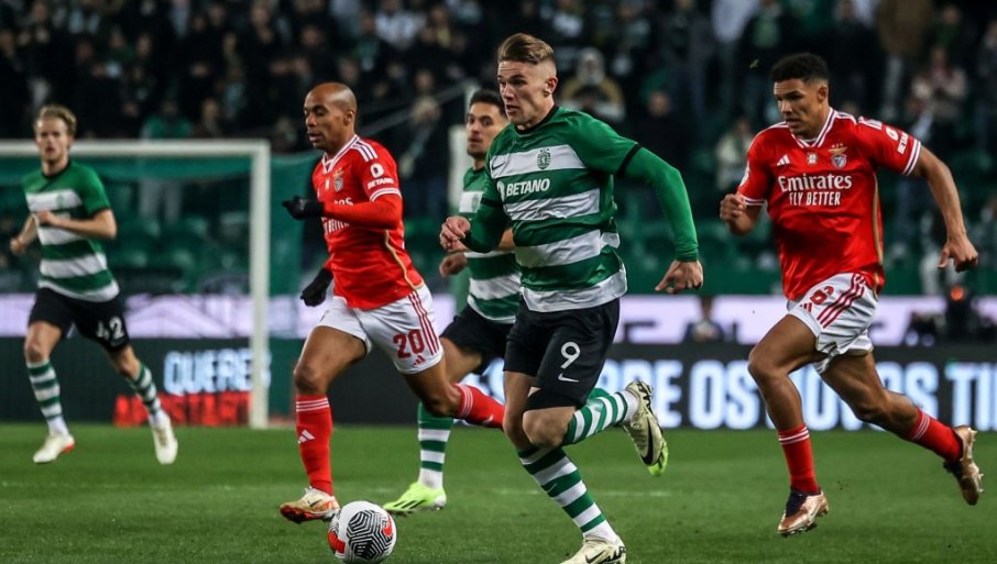 468379_profimedia-0852339723_f