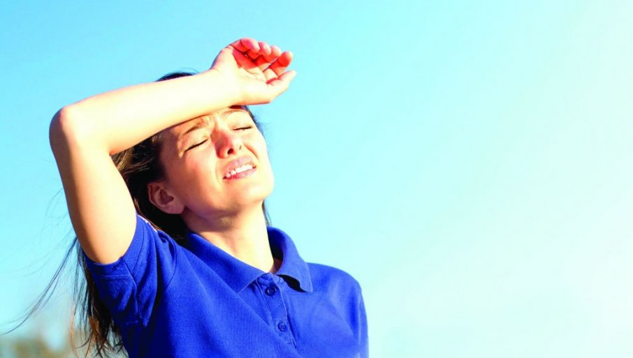 469558_shutterstock-1729314670_f