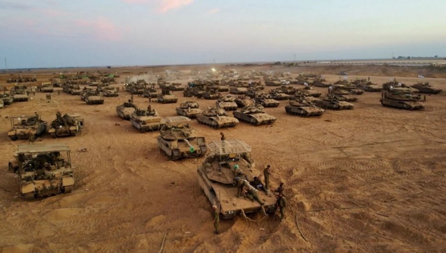 470693_idf-merkava-tenk-foto-idf_f
