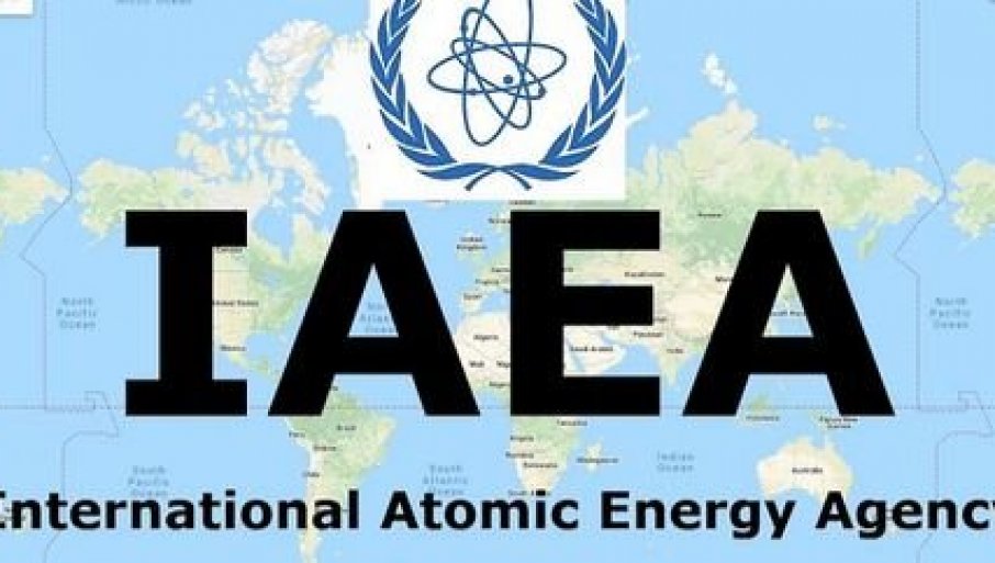 474274_iaea_f
