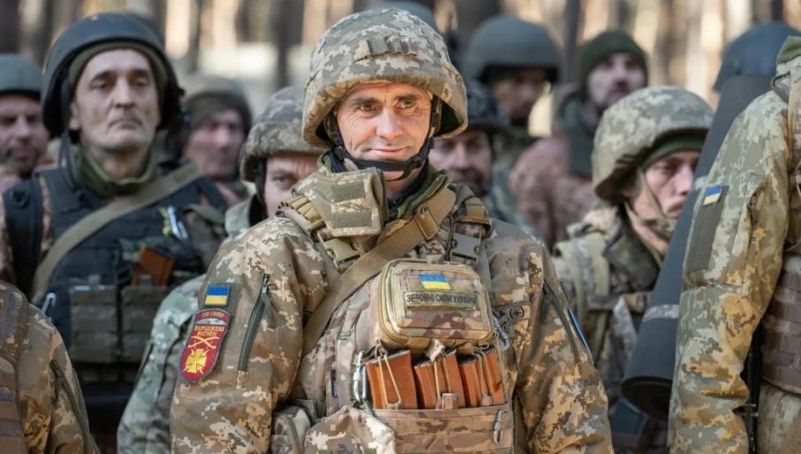 476645_115-brigada-vsu-foto-mo-ukrajine_f