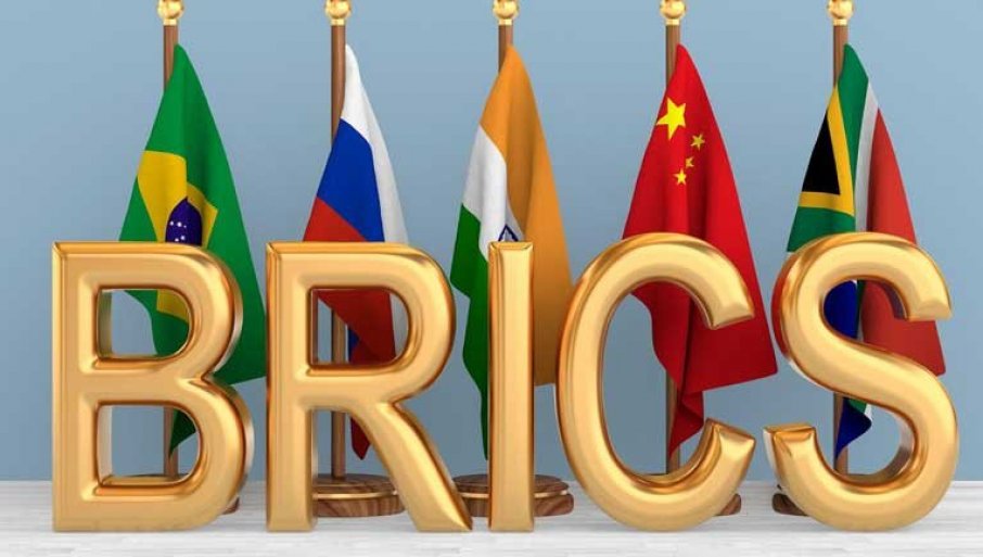 477840_brics_f-1