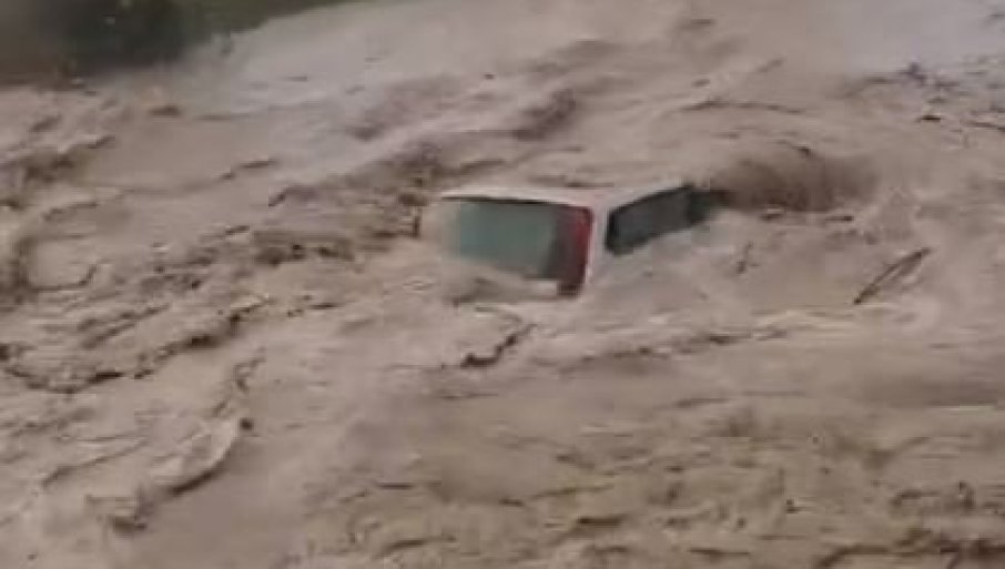 479537_2024-05-05-22-27-53-window_f-1