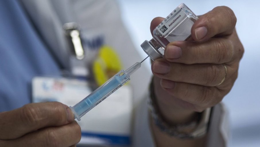 480358_profimedia-0870833408_f