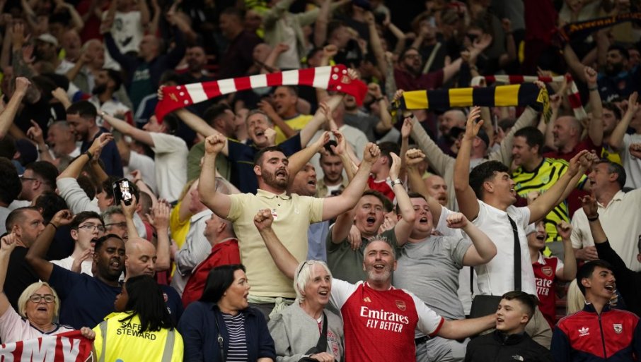 482470_tan2024-05-1219392134-0_f