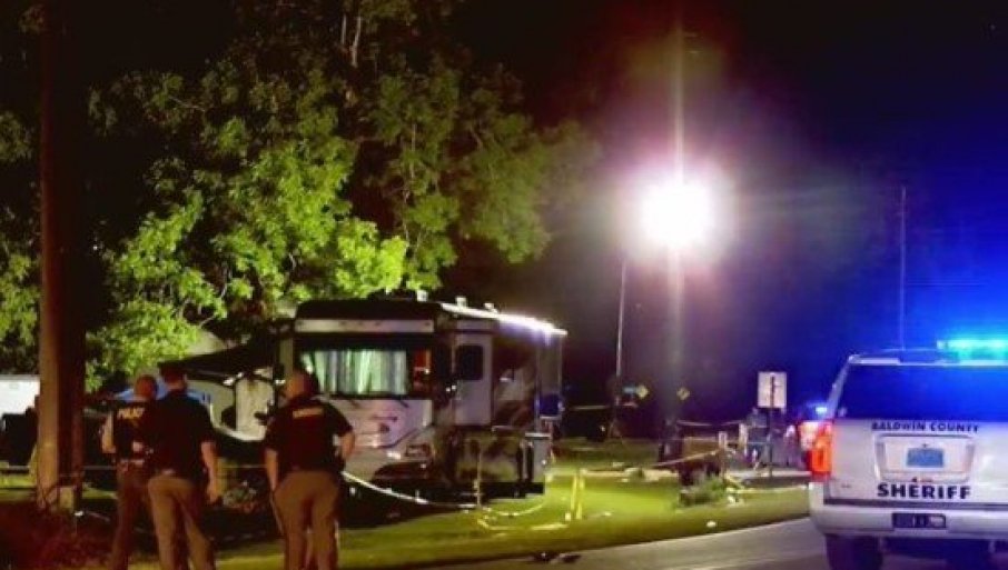 482514_screenshot-2024-05-13-074450_f