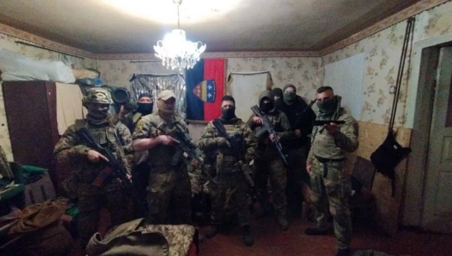 484871_placenici-u-ukrajini-foto-mreza-x-brigade-normande_f
