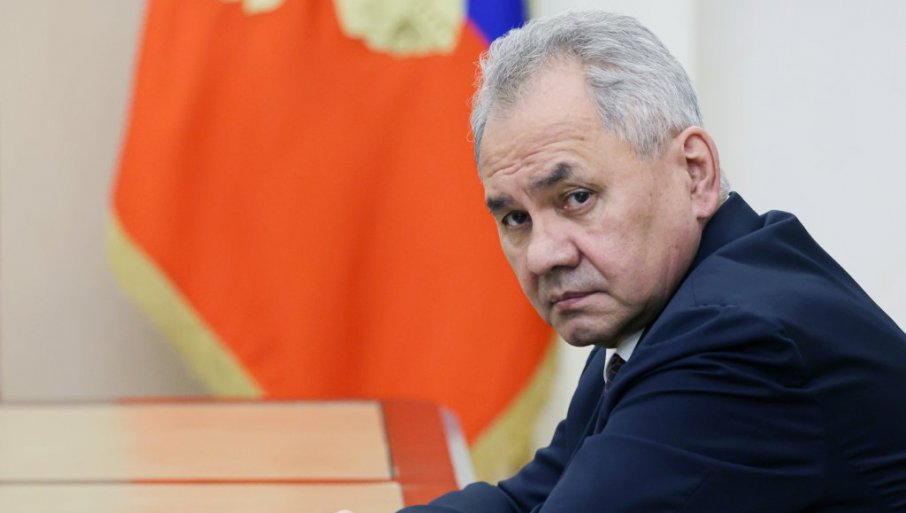 493271_tan2024-05-1517011724-7_f