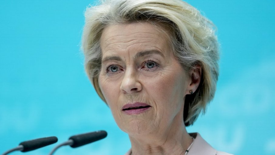 494994_tan2024-06-1014091744-9_f