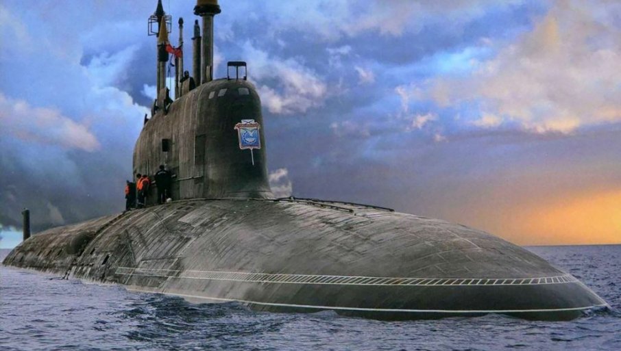 496710_profimedia-0879107595_f