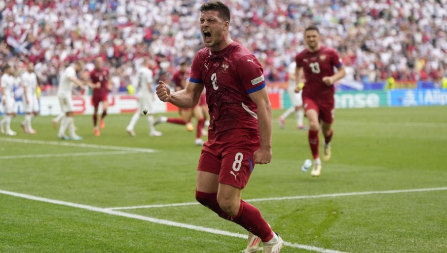 498676_tan2024-06-2017122072-8_f