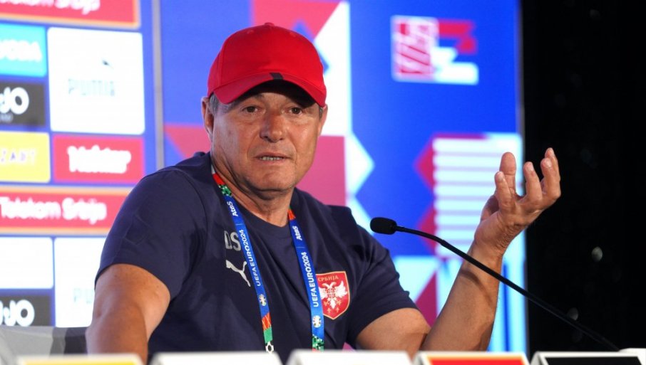 499001_tan2024-06-2114501558-4_f