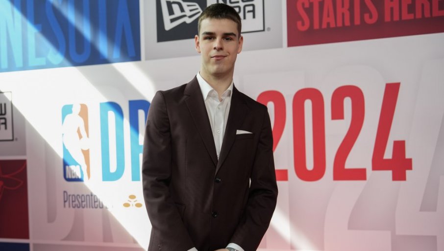 501020_tan2024-06-2623162180-9_f