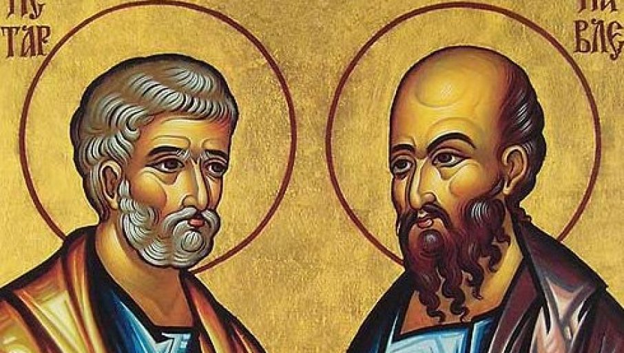 505992_svpetaripavle_f