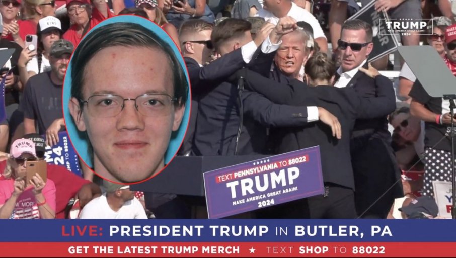 507971_profimedia-0889553693_f