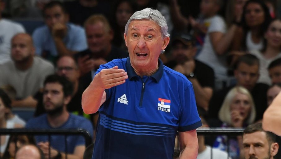 509036_kosarkasrb-japan25_f