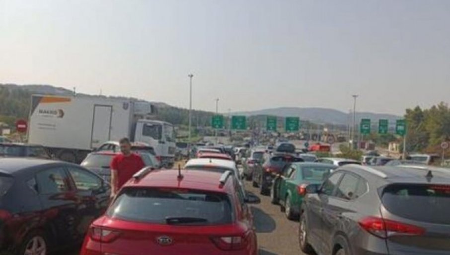 509155_3932868-screenshot-20240722-110401-ff_f-1