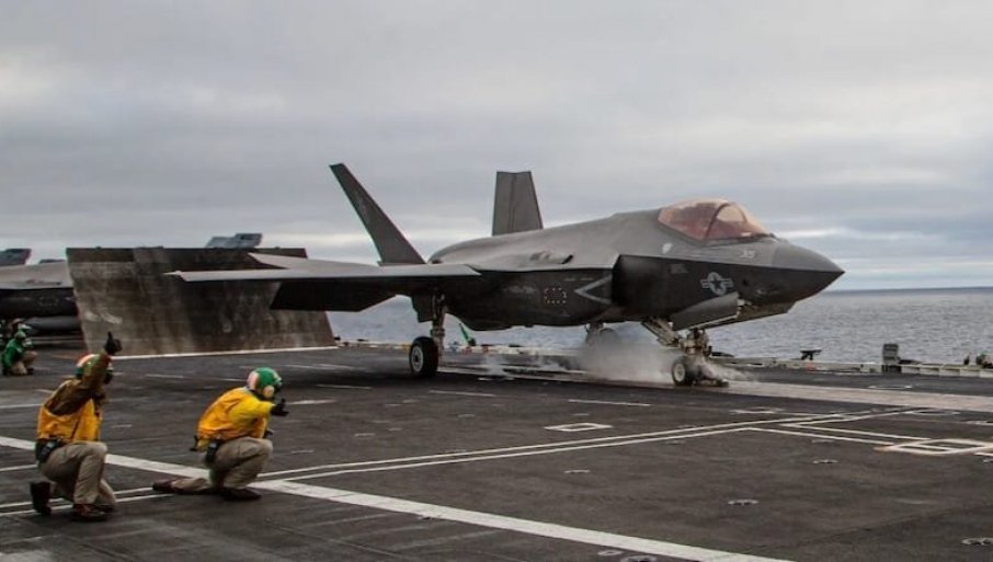 513764_f-35c-prilikom-lansiranja-sa-uss-abraham-lincoln-foto-marine-corps_f
