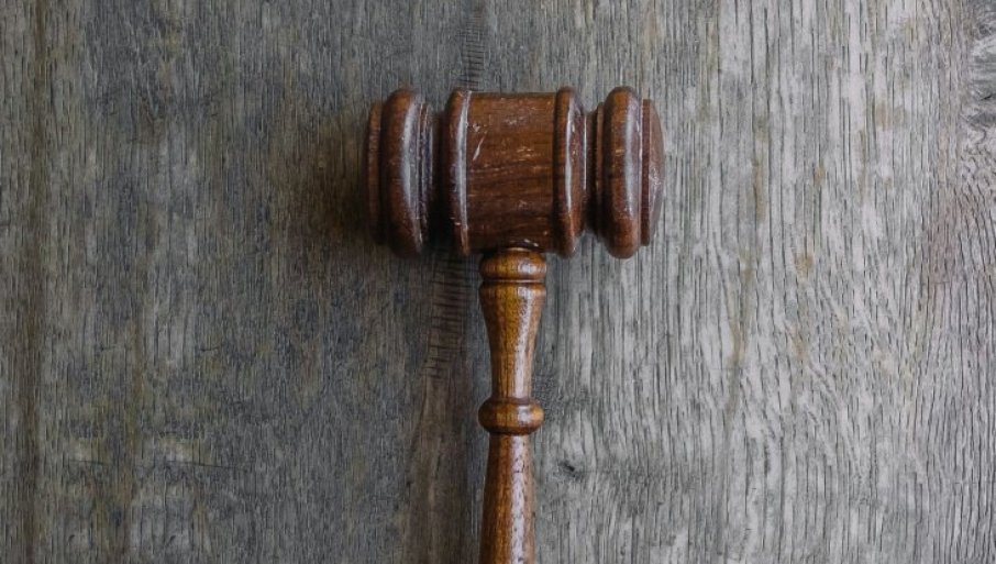 515769_wesley-tingey-9z9fxr-7z-k-unsplash_f