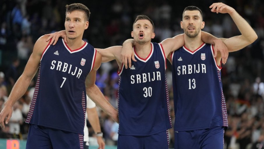 516270_tan2024-08-1013062809-1_f