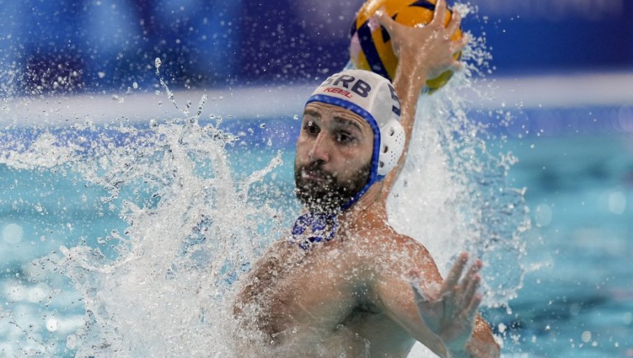 516655_tan2024-08-1114152156-7_f