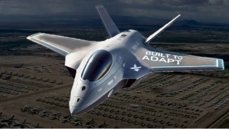 519728_screengrab-from-the-presentation-of-us-air-force-chief-of-staff-general-david-w-allvin-showing-a-purported-light-fighter-concept_f