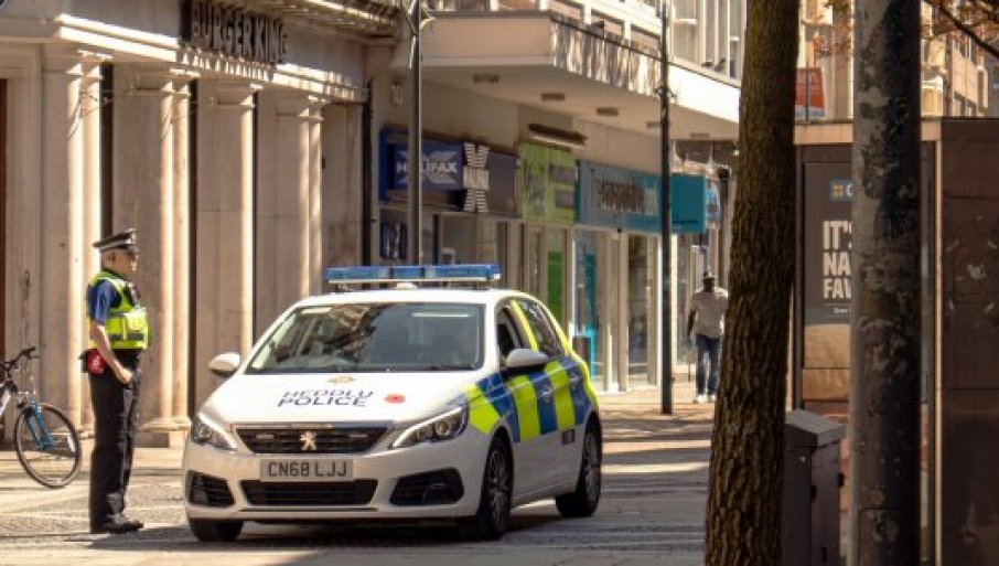 519735_callum-blacoe-ct87sylzl0g-unsplash_f