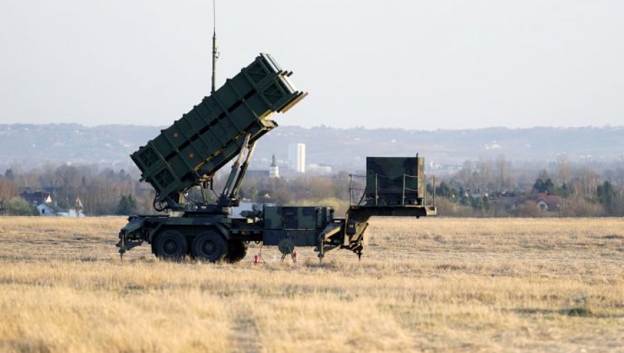 522688_25032022patriotsistem_f-3