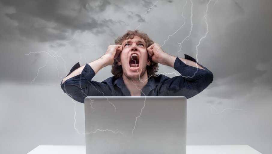 523358_profimedia-0903639413_f