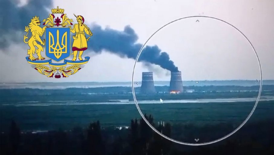 525532_zaporoska-nuklearna-elektrana_f