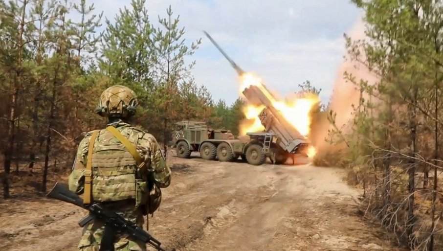 526056_tan2024-09-1009061957-7_f