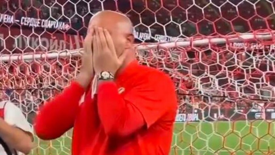 526223_3969125-screenshot-1-ls_f