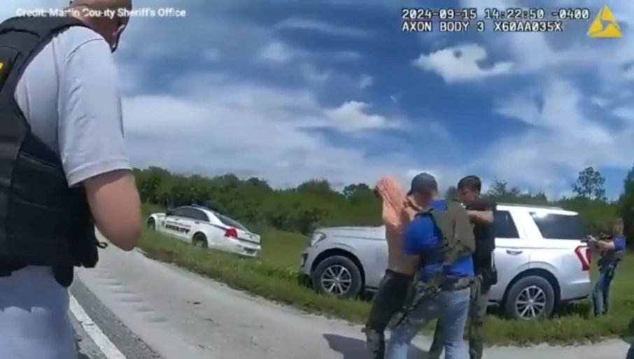 527770_screenshot-653_f