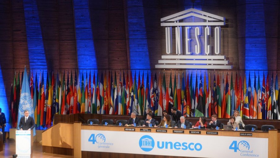 52804_13112019vucicparizunesco-31-_f