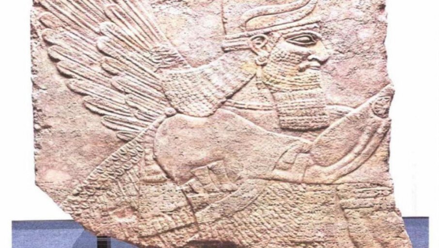 528224_news-20240917-nimrud-assyrian-relief-1024x708_f
