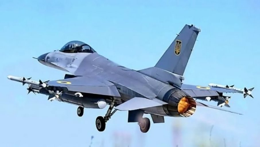530189_did-a-missile-cause-the-f-16-crash-in-ukraine-or-was-pilot-to-blame-ukrainian-mod_f
