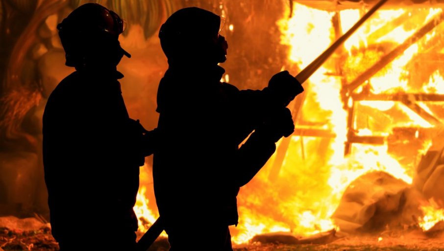 535229_shutterstock-1402539122_f